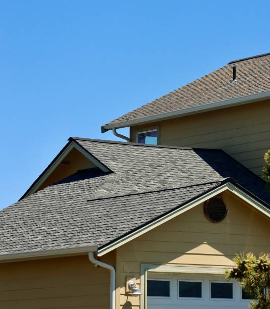 Best Roof Leak Repair  in Rich Hill, MO